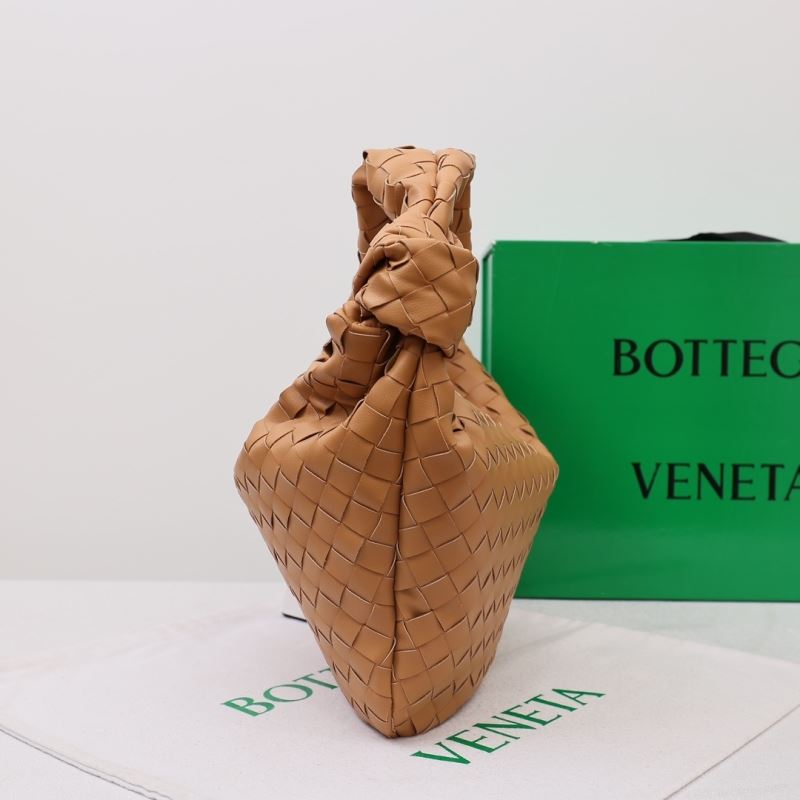 Bottega Veneta Top Handle Bags